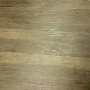 Meet your Posher, Tiara