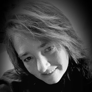 Meet your Posher, Ginabear