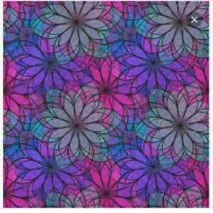 Meet your Posher, Hillary