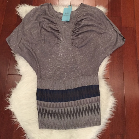 Perfect date night dress! - Picture 1 of 3