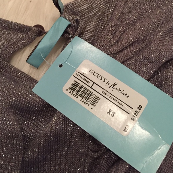 Perfect date night dress! - Picture 2 of 3