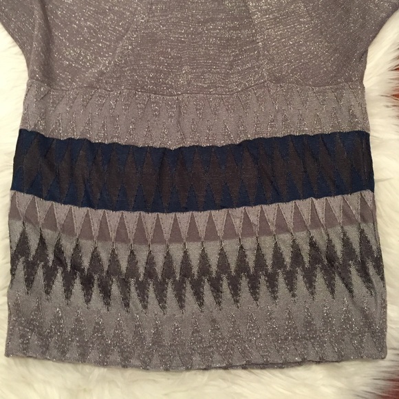 Perfect date night dress! - Picture 3 of 3