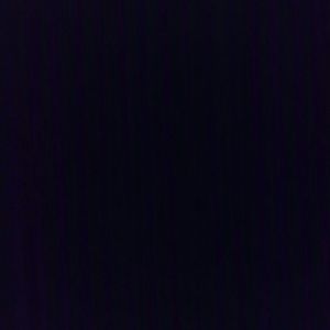 Meet your Posher, Camryn