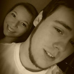 Meet your Posher, Dylan