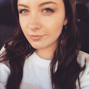 Meet your Posher, Benyt