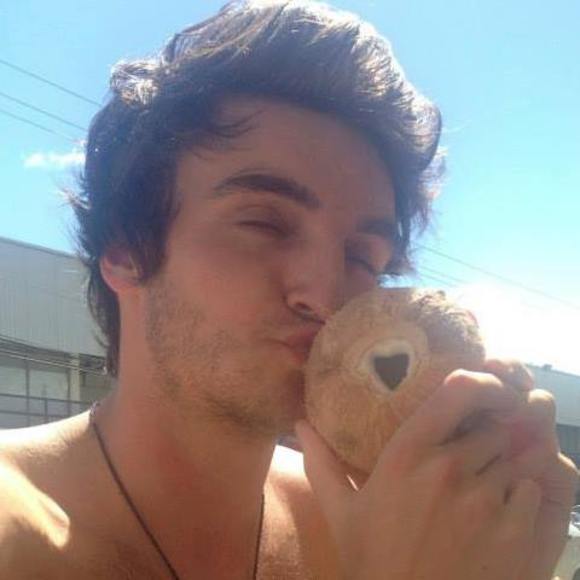 Meet your Posher, Devon - Picture 1 of 1