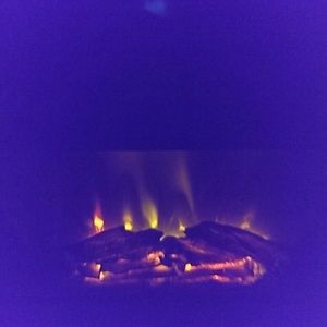 Meet your Posher, Talan