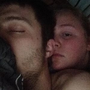 Meet your Posher, Vicki