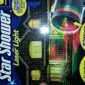 Meet your Posher, Pete