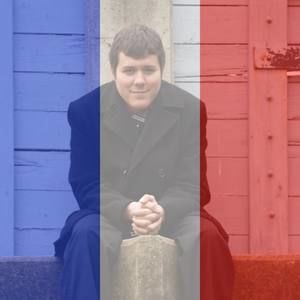 Meet your Posher, Stephen