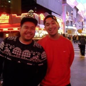 Meet your Posher, Nam