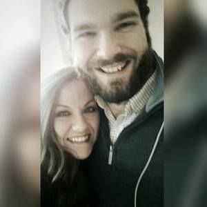 Meet your Posher, Shelly