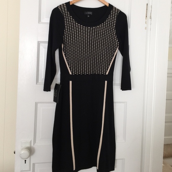 plus size sundresses amazon