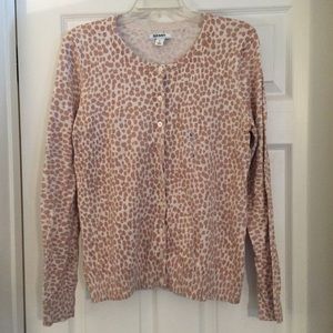 Brand New Old Navy Cardigan