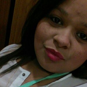 Meet your Posher, Danely