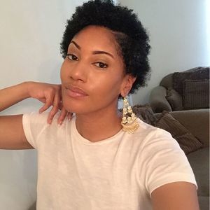 Meet your Posher, Kaylan