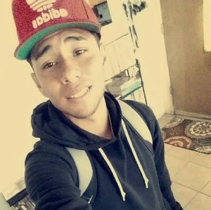 Meet your Posher, Angel