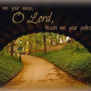 Meet your Posher, Mariam