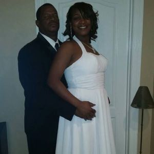 Meet your Posher, Jerretta