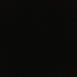 Meet your Posher, Jon