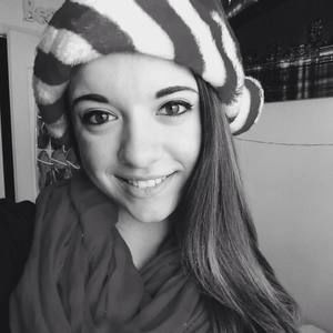 Meet your Posher, Sydney