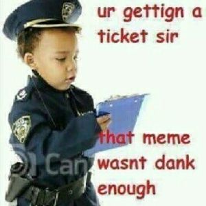 Meet your Posher, Arturo