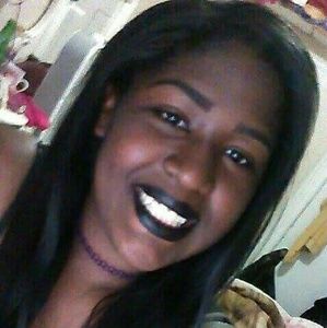 Meet your Posher, Qua-aliyah