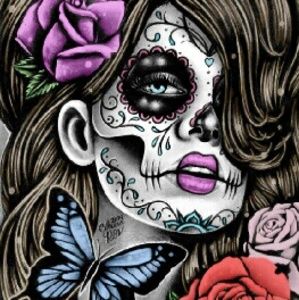 Meet your Posher, Donovan