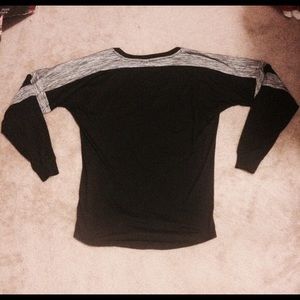 VS crewneck (sold)