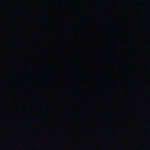 Meet your Posher, Madi