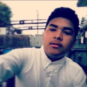 Meet your Posher, Juan