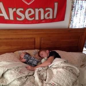 Meet your Posher, Tyler