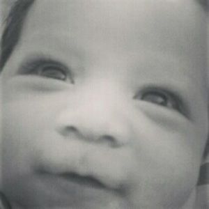 Meet your Posher, Ruby