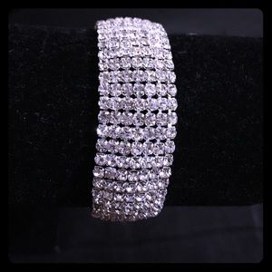 Dressy braclet
