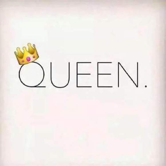 ISO IPHONE 4!!!! - Picture 2 of 2