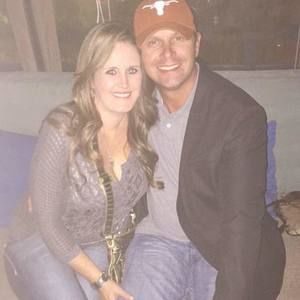 Meet your Posher, Rhonda