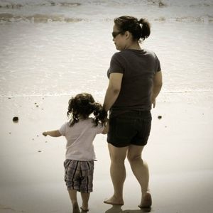 Meet your Posher, Tisa