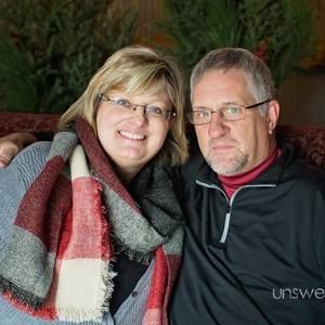 Meet your Posher, Kelley