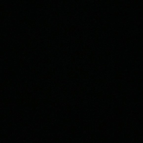 Meet your Posher, Amanda - Picture 1 of 1