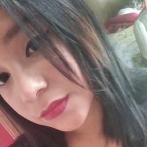 Meet your Posher, Jenny