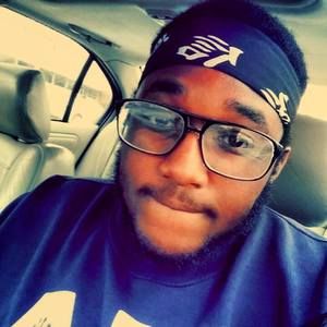 Meet your Posher, Carl