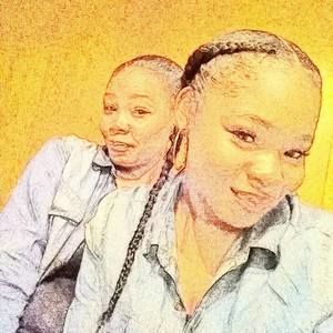 Meet your Posher, Felicia