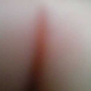 Meet your Posher, Tariq