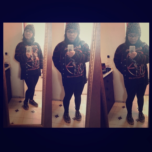 Meet your Posher, Jannette - Picture 2 of 6