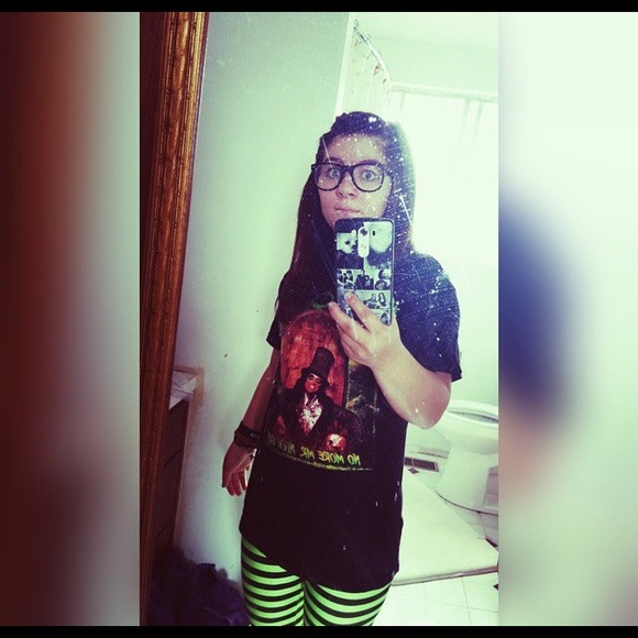 Meet your Posher, Jannette - Picture 3 of 6