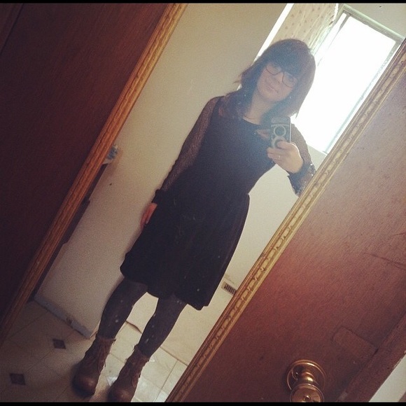 Meet your Posher, Jannette - Picture 4 of 6