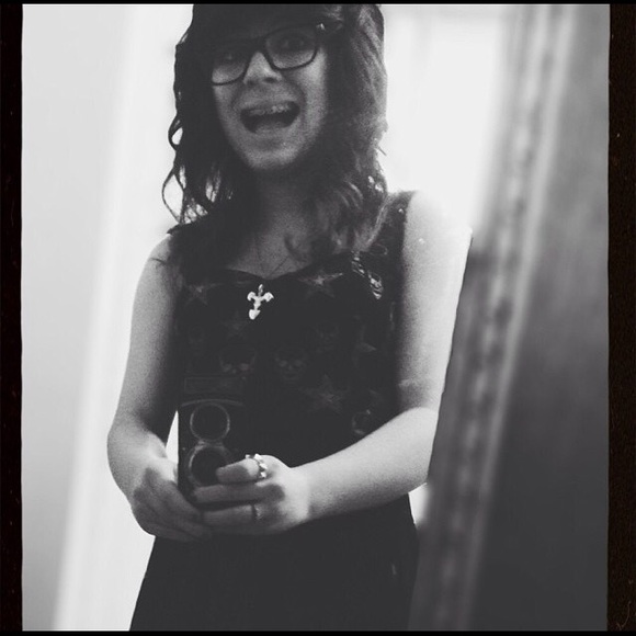 Meet your Posher, Jannette - Picture 5 of 6