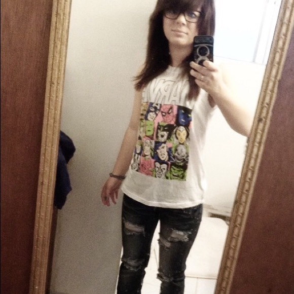 Meet your Posher, Jannette - Picture 6 of 6