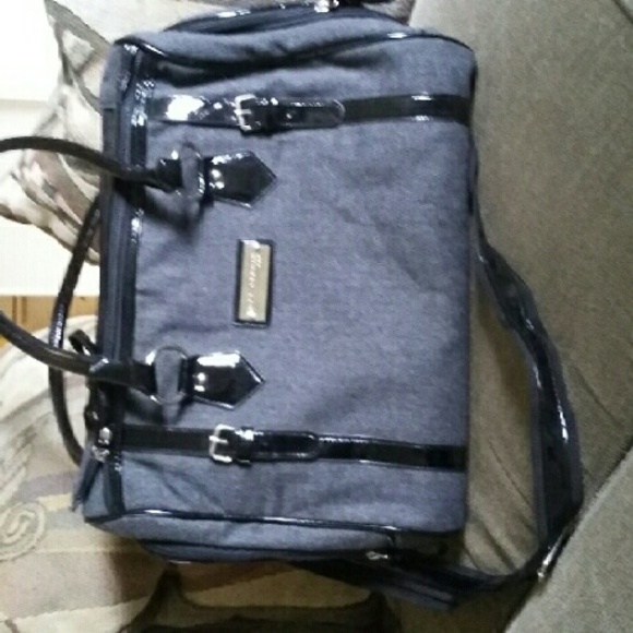 Max Studio Pet Carrier