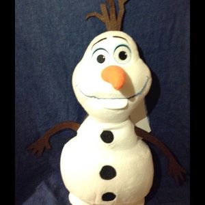 🎉🍸🍾New Year's Resolution🎉🍸🍾